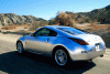 [thumbnail of 2003 Nissan 350Z-silver-rVl=mx=_2.jpg]